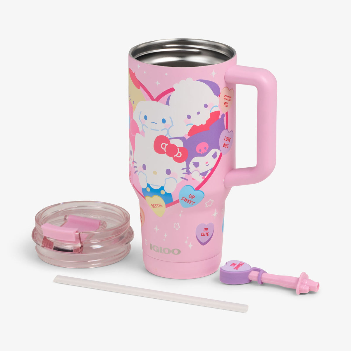 hello-kitty-and-friends-x-sweethearts-candies-32-oz-travel-mug-a7 00027970-O1.jpg
