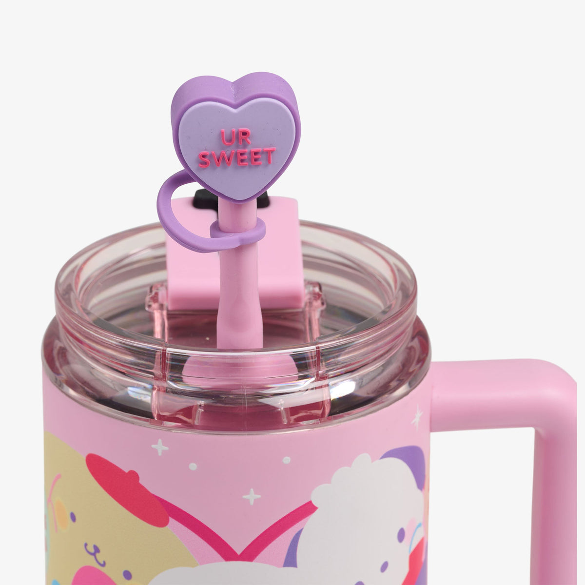hello-kitty-and-friends-x-sweethearts-candies-32-oz-travel-mug-a7 00027970-STRW.jpg