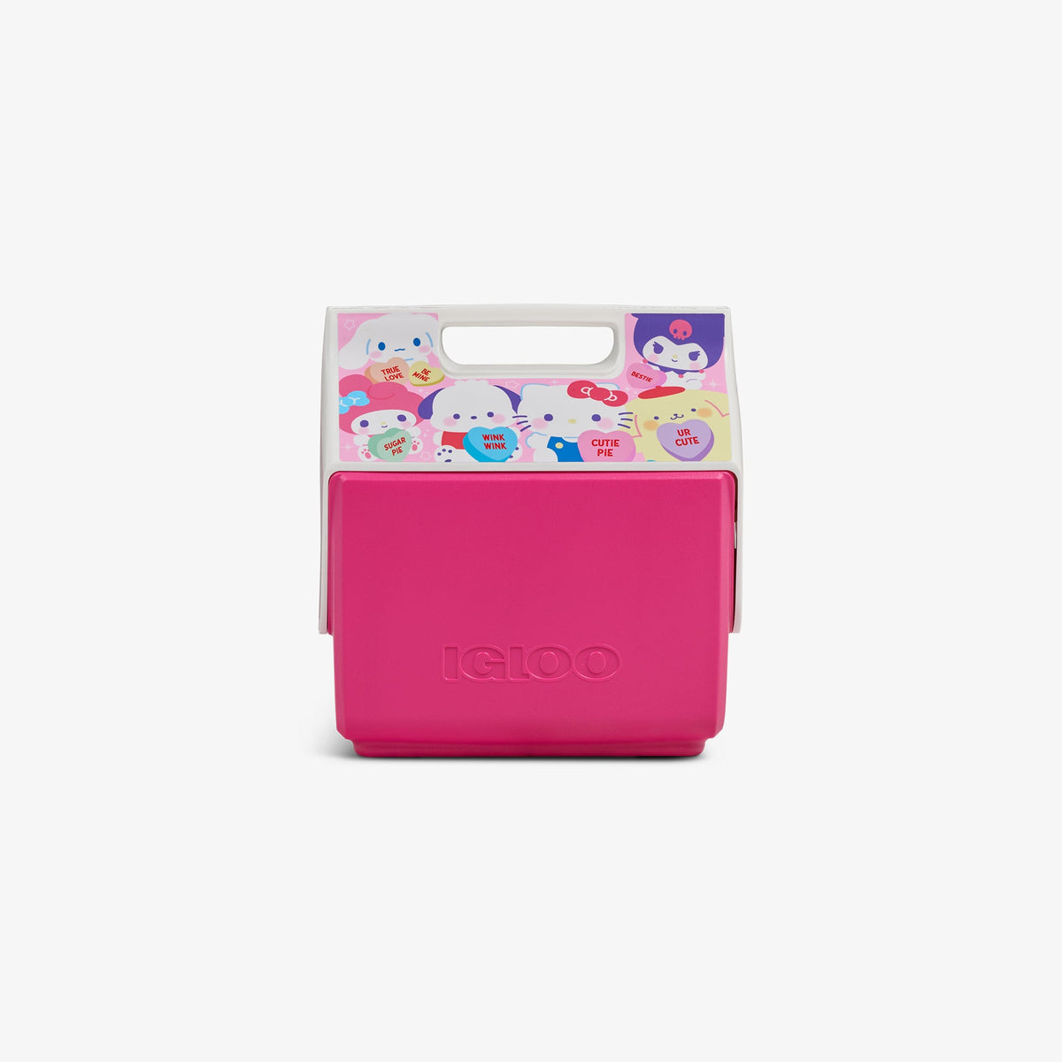hello-kitty-and-friends-x-sweethearts-candies-little-playmate-n4 00027972-F.jpg