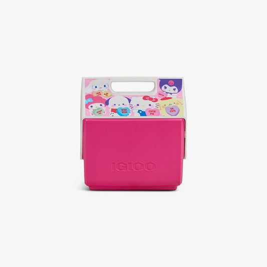 hello-kitty-and-friends-x-sweethearts-candies-little-playmate-n4 00027972-F.jpg