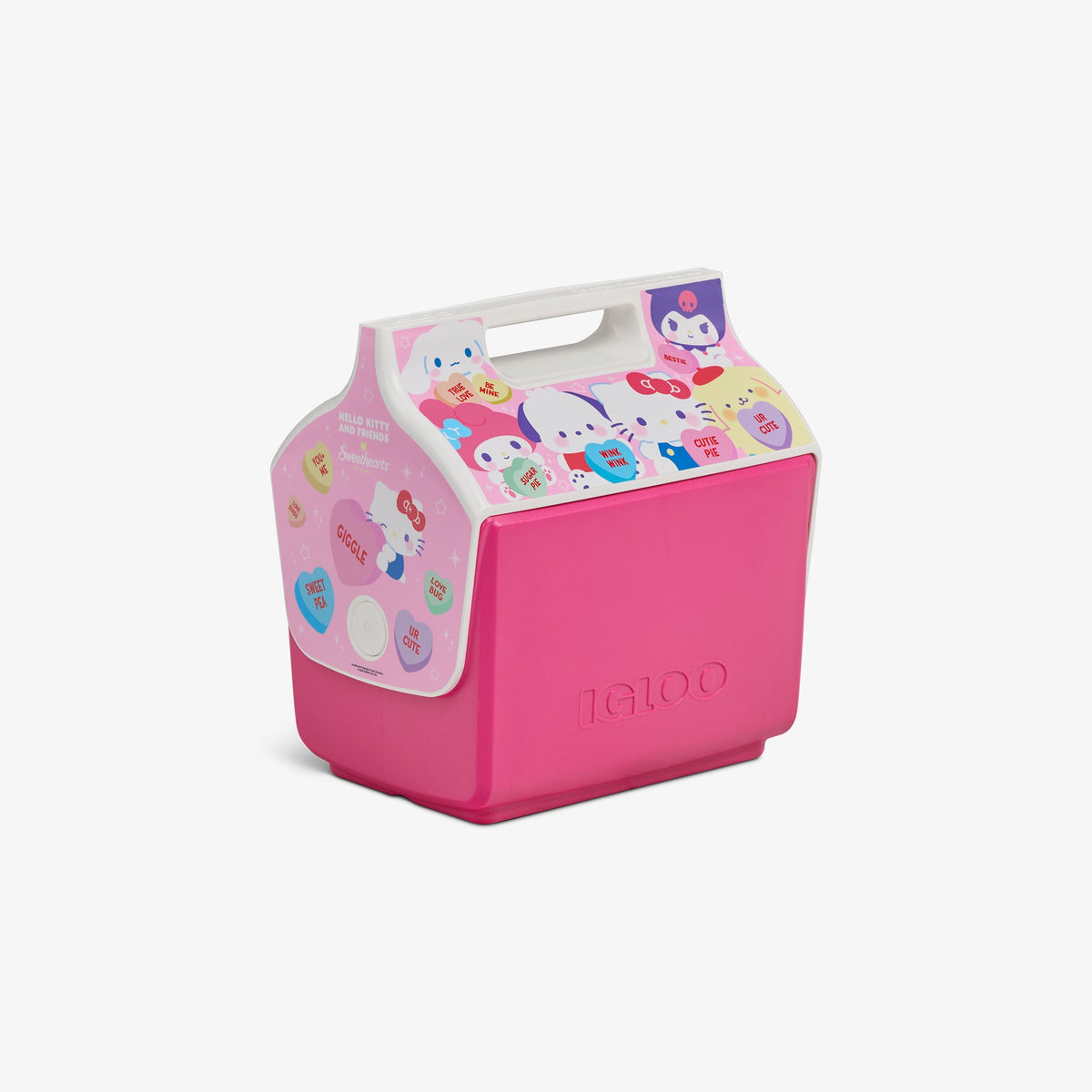 hello-kitty-and-friends-x-sweethearts-candies-little-playmate-n4 00027972-H.jpg
