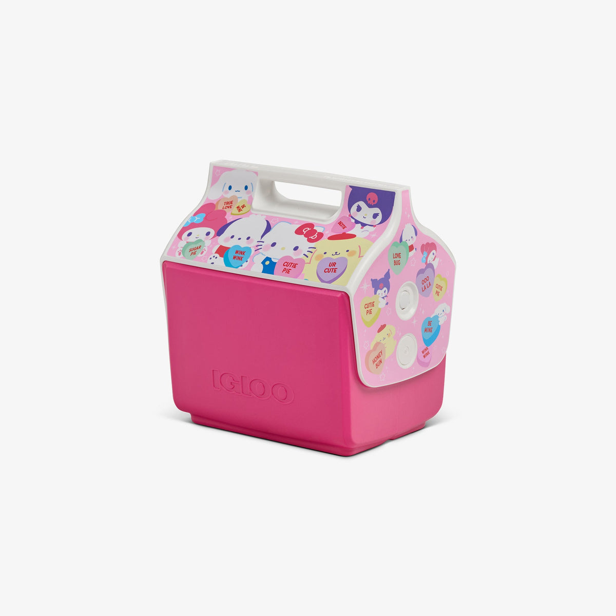 hello-kitty-and-friends-x-sweethearts-candies-little-playmate-n4 00027972-H1.jpg