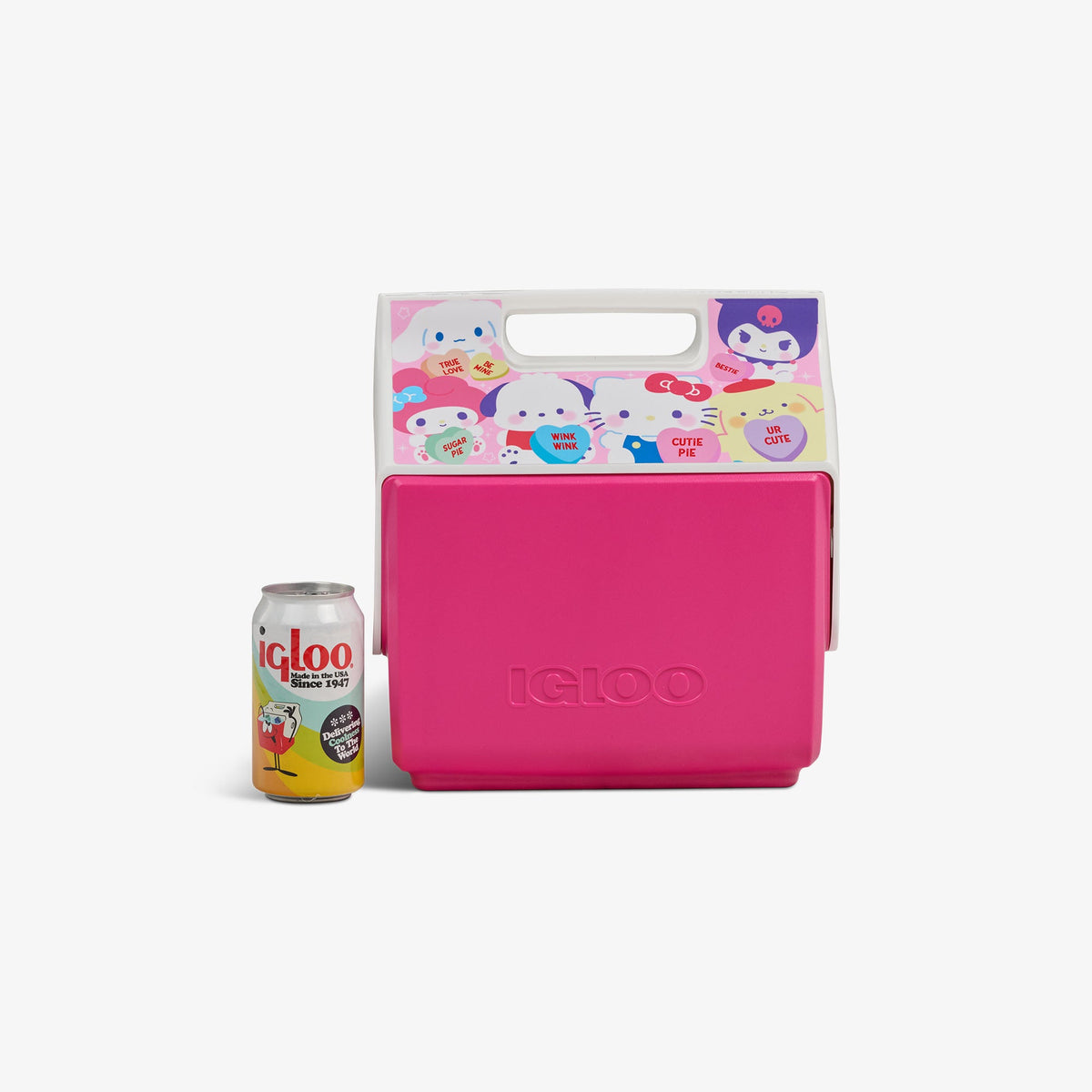 hello-kitty-and-friends-x-sweethearts-candies-little-playmate-n4 00027972-P.jpg