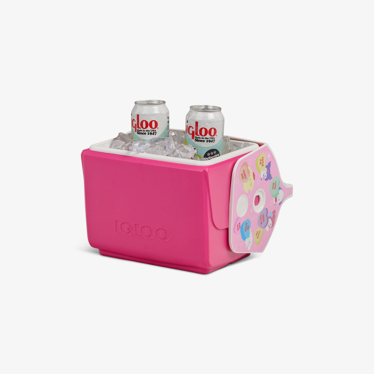 hello-kitty-and-friends-x-sweethearts-candies-little-playmate-n4 00027972-P1.jpg