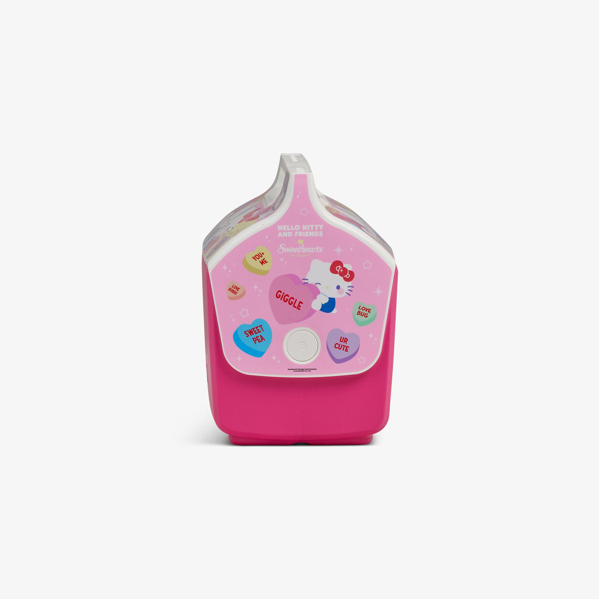 hello-kitty-and-friends-x-sweethearts-candies-little-playmate-n4 00027972-S.jpg