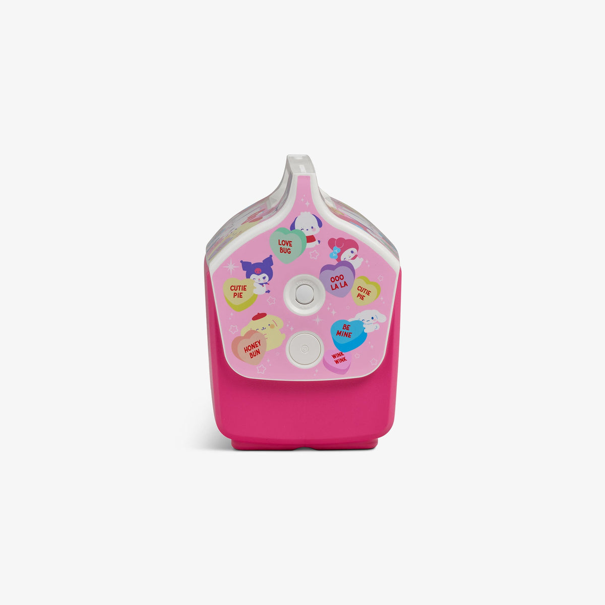 hello-kitty-and-friends-x-sweethearts-candies-little-playmate-n4 00027972-S1.jpg