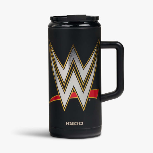 wwe-1l-beer-mug-t8 00027989-F.jpg