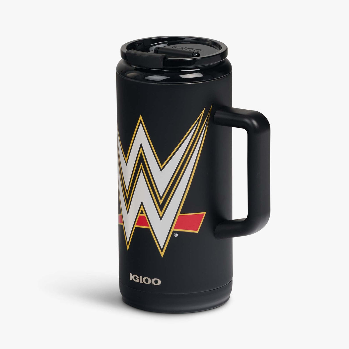 wwe-1l-beer-mug-t8 00027989-H1.jpg