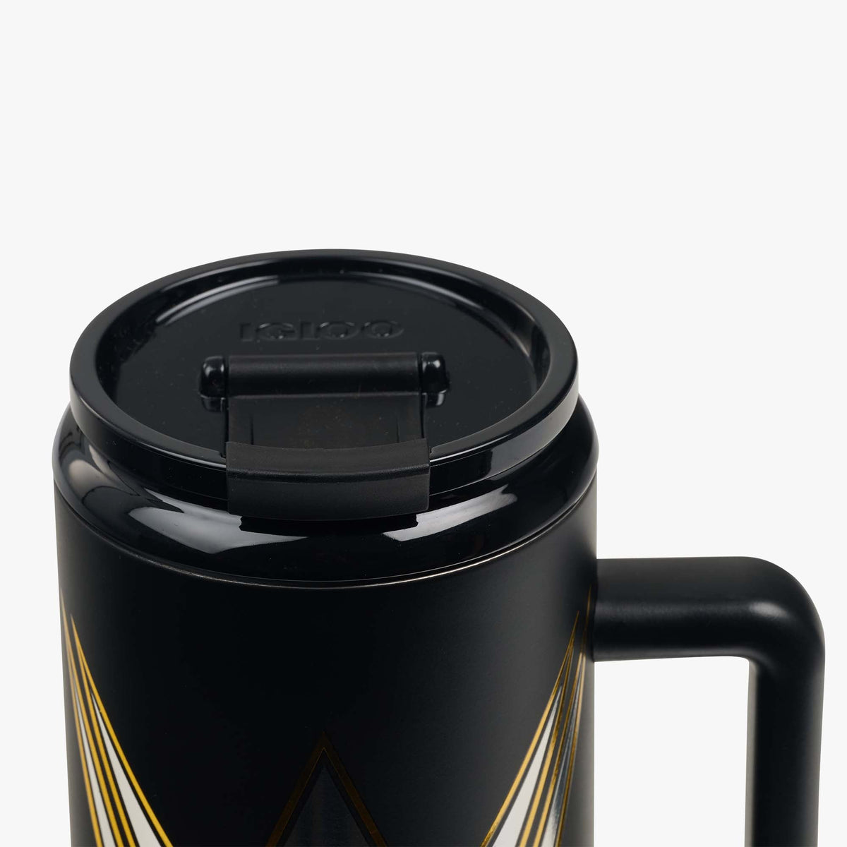 wwe-1l-beer-mug-t8 00027989-L.jpg