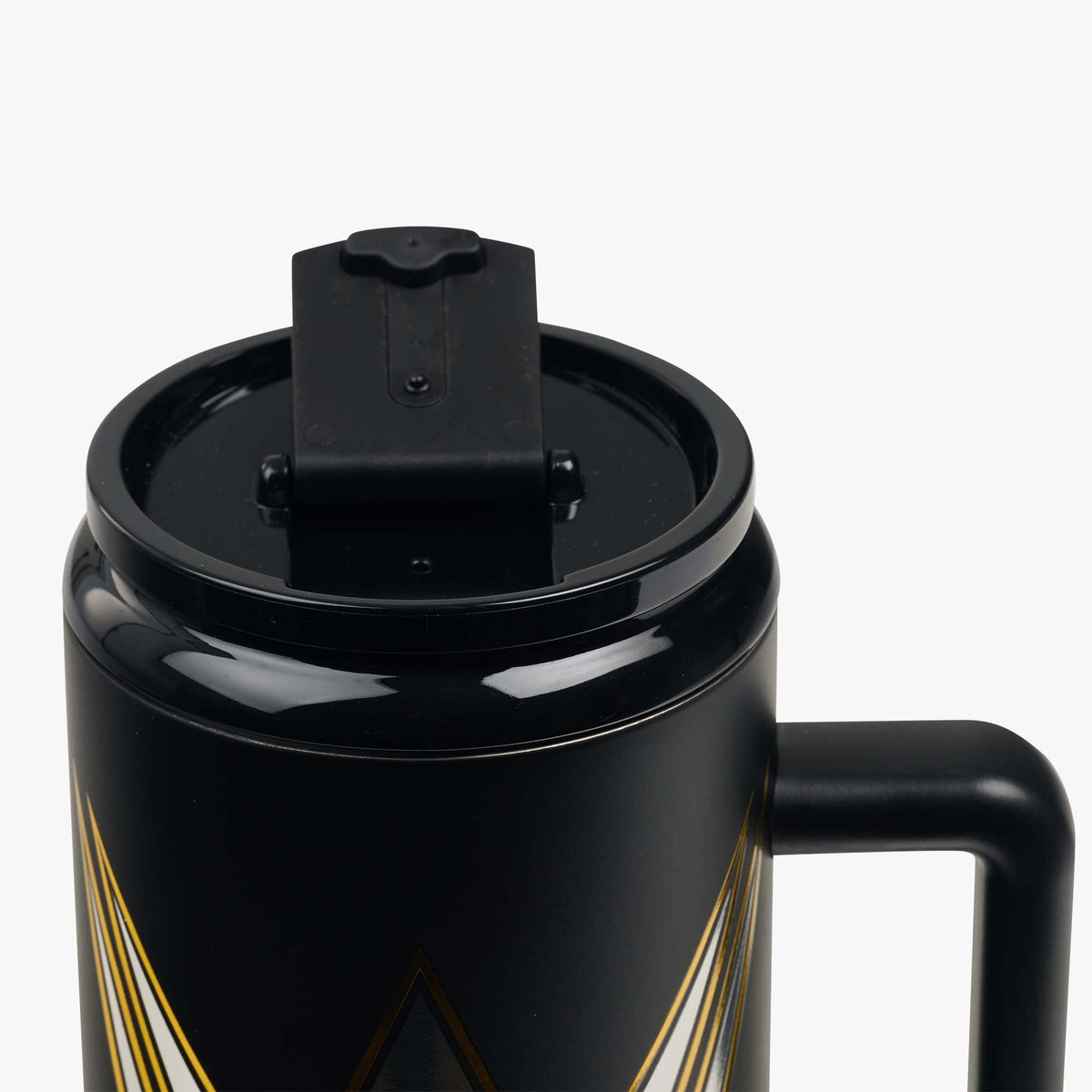 wwe-1l-beer-mug-t8 00027989-L1.jpg