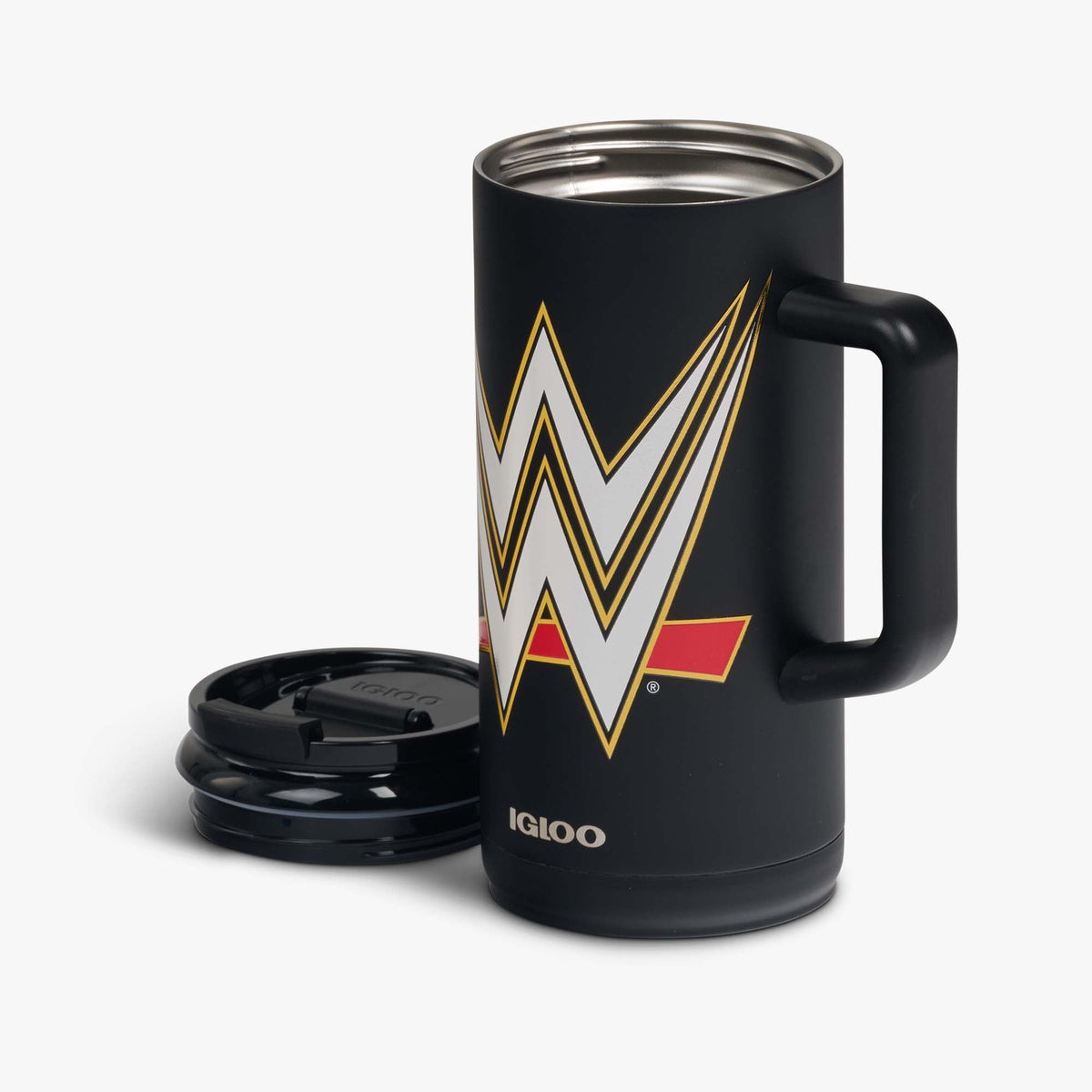 wwe-1l-beer-mug-t8 00027989-O1.jpg