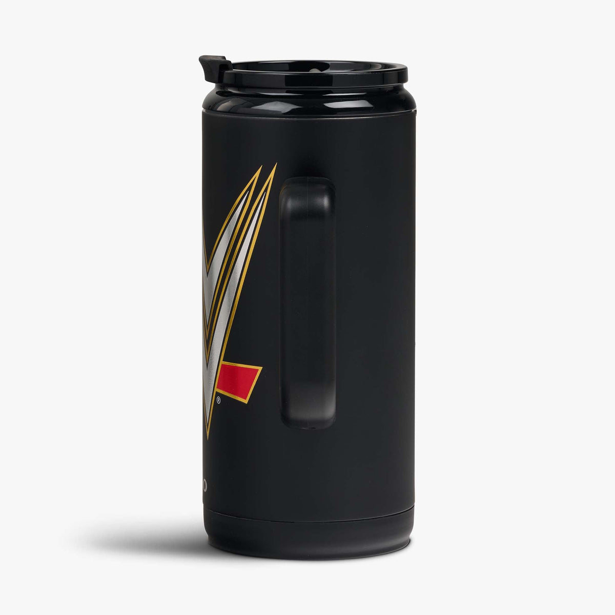 wwe-1l-beer-mug-t8 00027989-S1.jpg