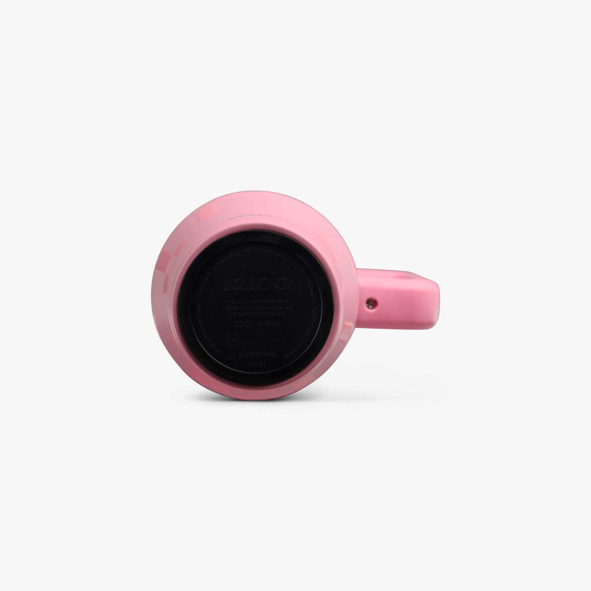 minecraft-pig-32-oz-travel-mug-r3 00027991-B.jpg