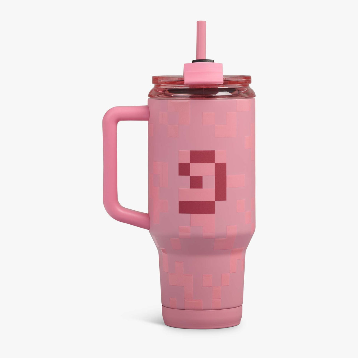 minecraft-pig-32-oz-travel-mug-r3 00027991-BK1.jpg