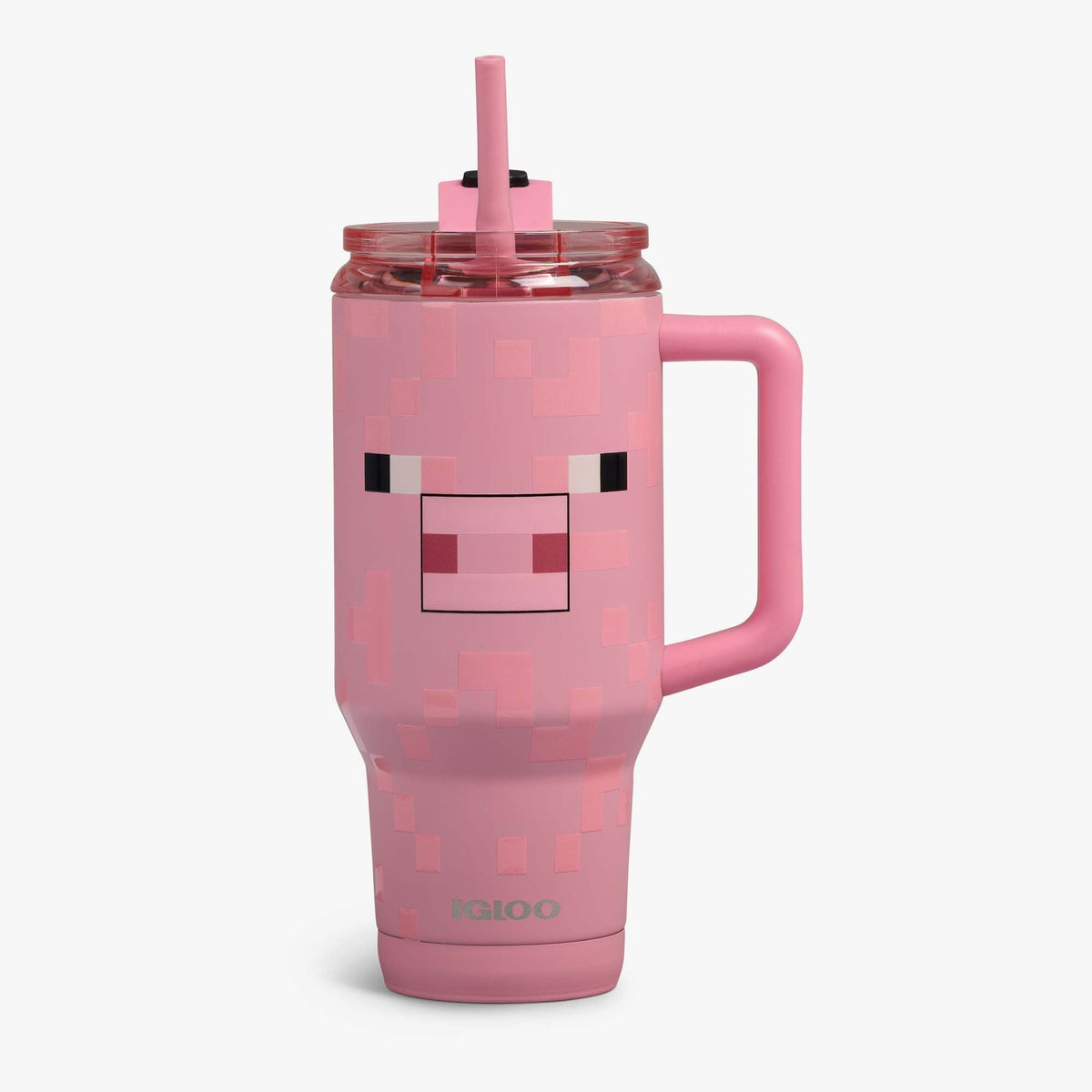 minecraft-pig-32-oz-travel-mug-r3 00027991-F1.jpg