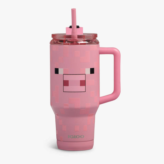minecraft-pig-32-oz-travel-mug-r3 00027991-F1.jpg