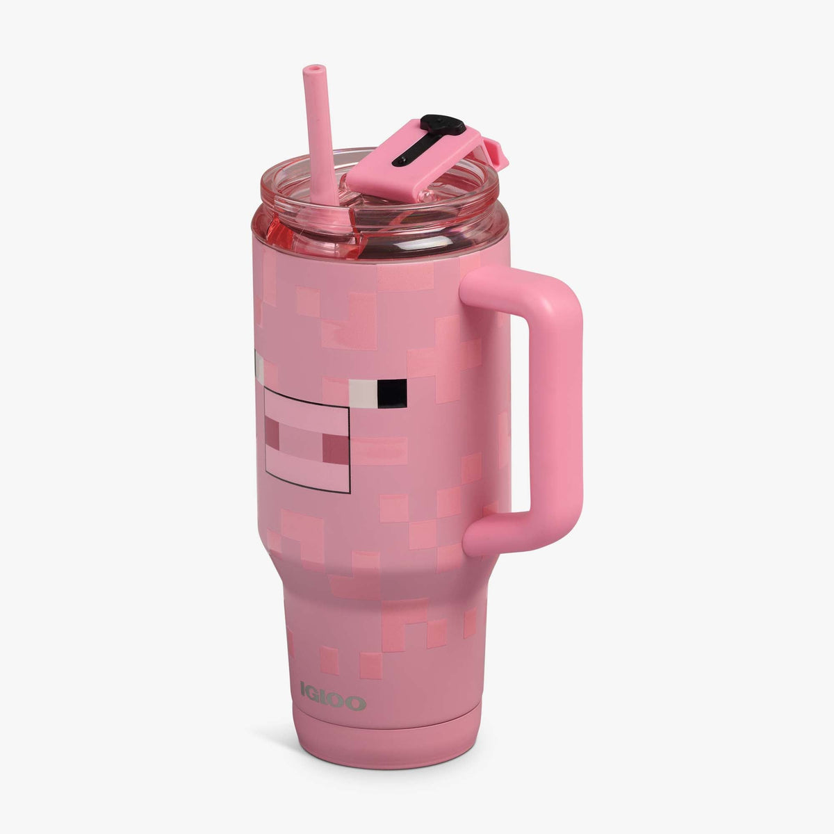 minecraft-pig-32-oz-travel-mug-r3 00027991-H3.jpg