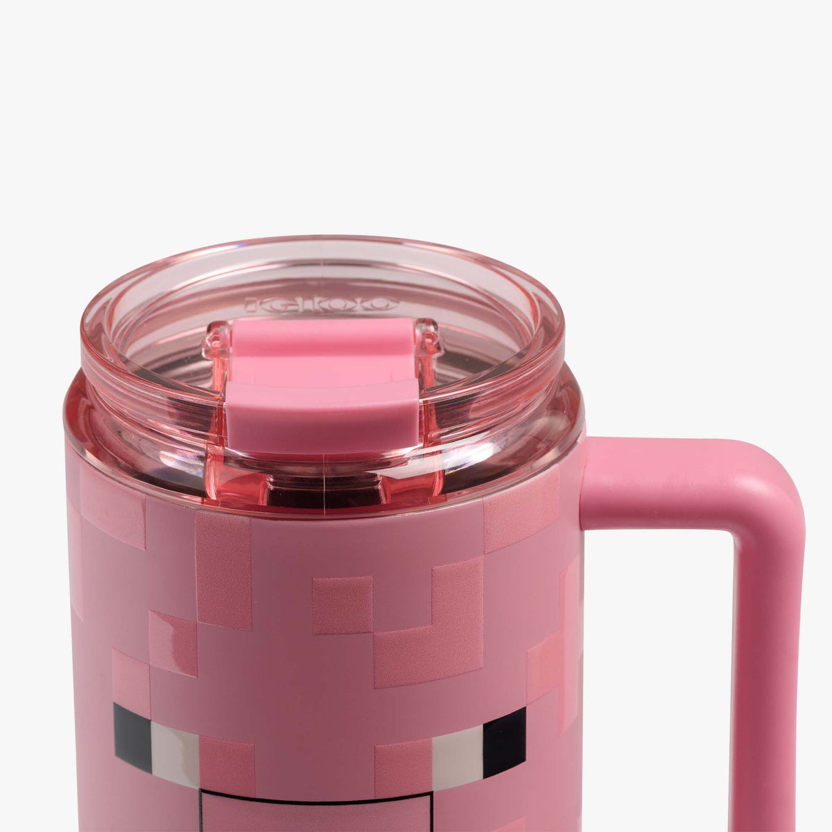 minecraft-pig-32-oz-travel-mug-r3 00027991-L.jpg