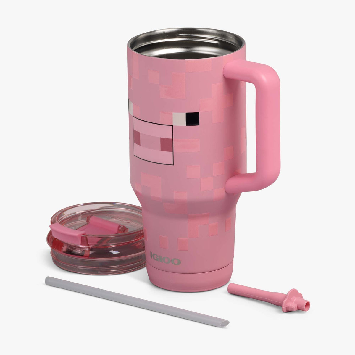minecraft-pig-32-oz-travel-mug-r3 00027991-O1.jpg