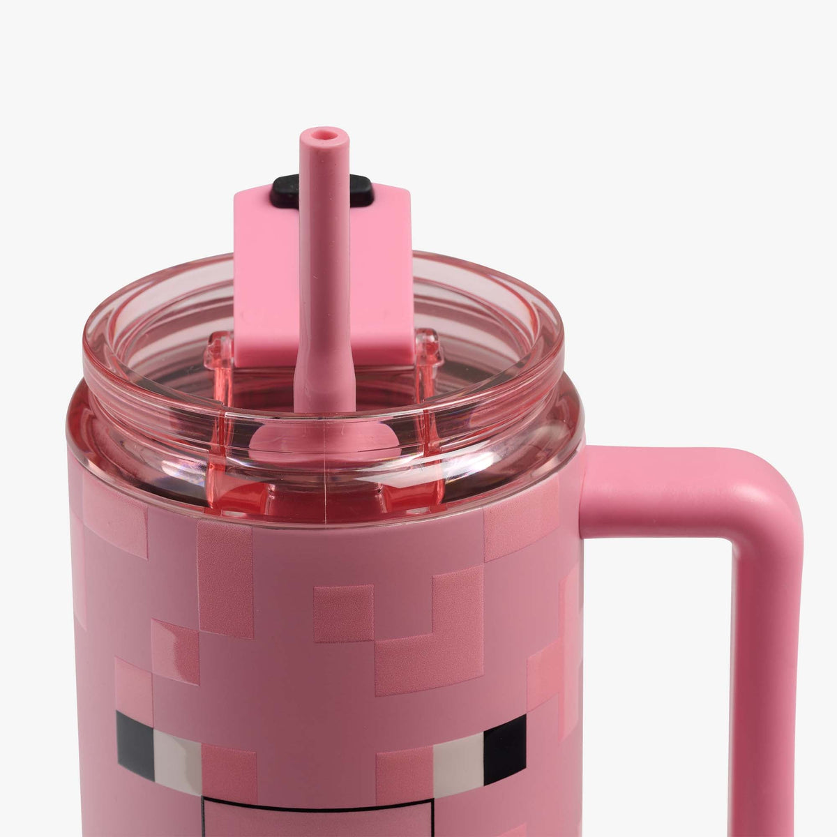 minecraft-pig-32-oz-travel-mug-r3 00027991-STRW.jpg