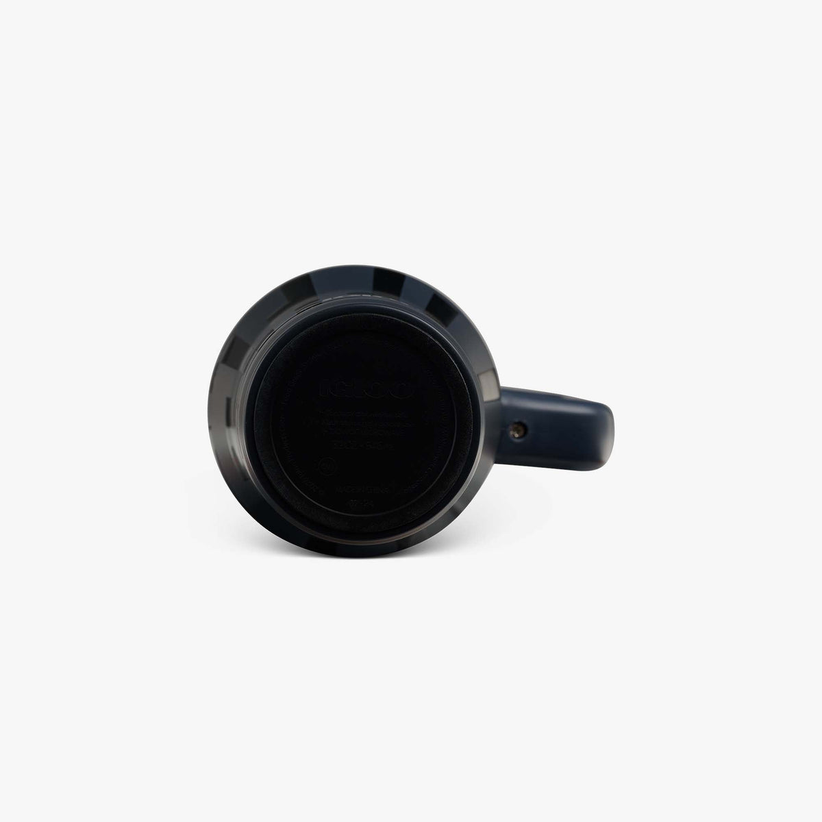 minecraft-enderman-32-oz-travel-mug-n4 00027992-B.jpg