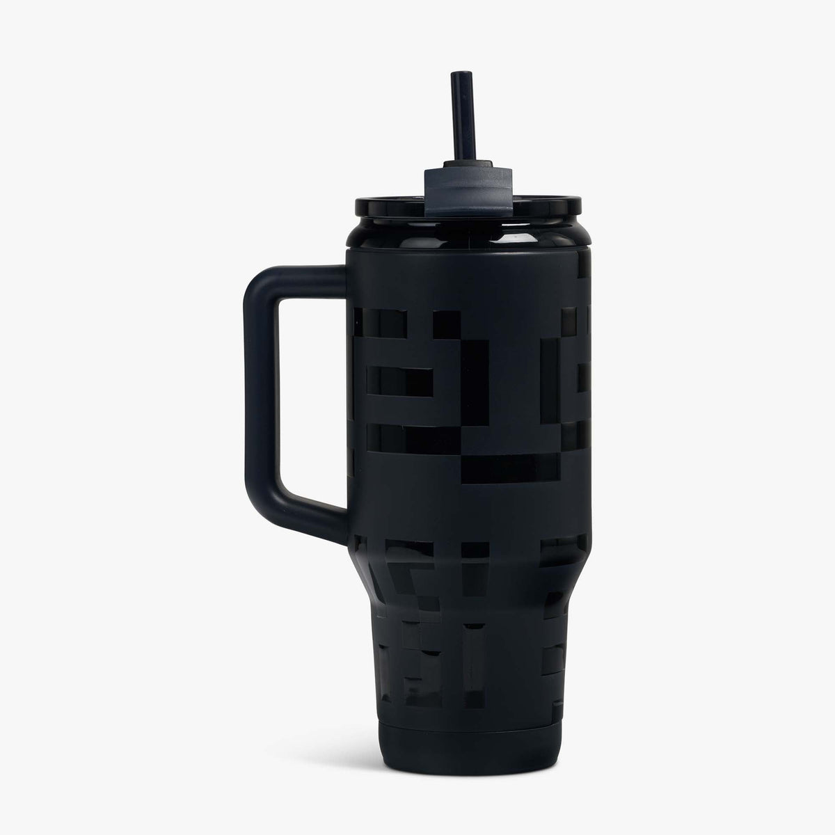 minecraft-enderman-32-oz-travel-mug-n4 00027992-BK1.jpg