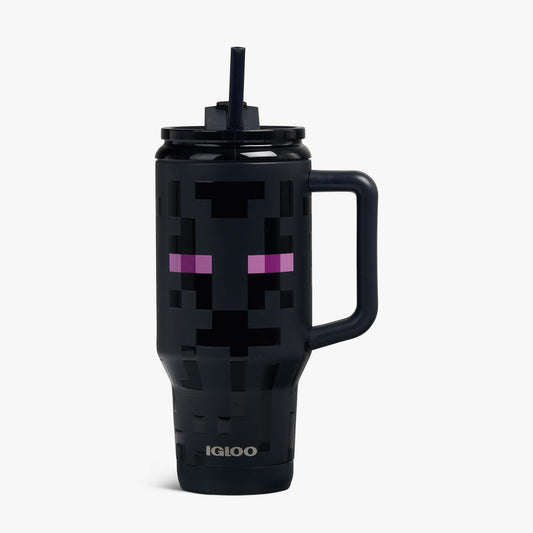 minecraft-enderman-32-oz-travel-mug-n4 00027992-F1.jpg