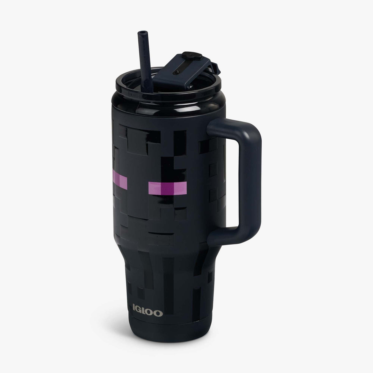minecraft-enderman-32-oz-travel-mug-n4 00027992-H3.jpg