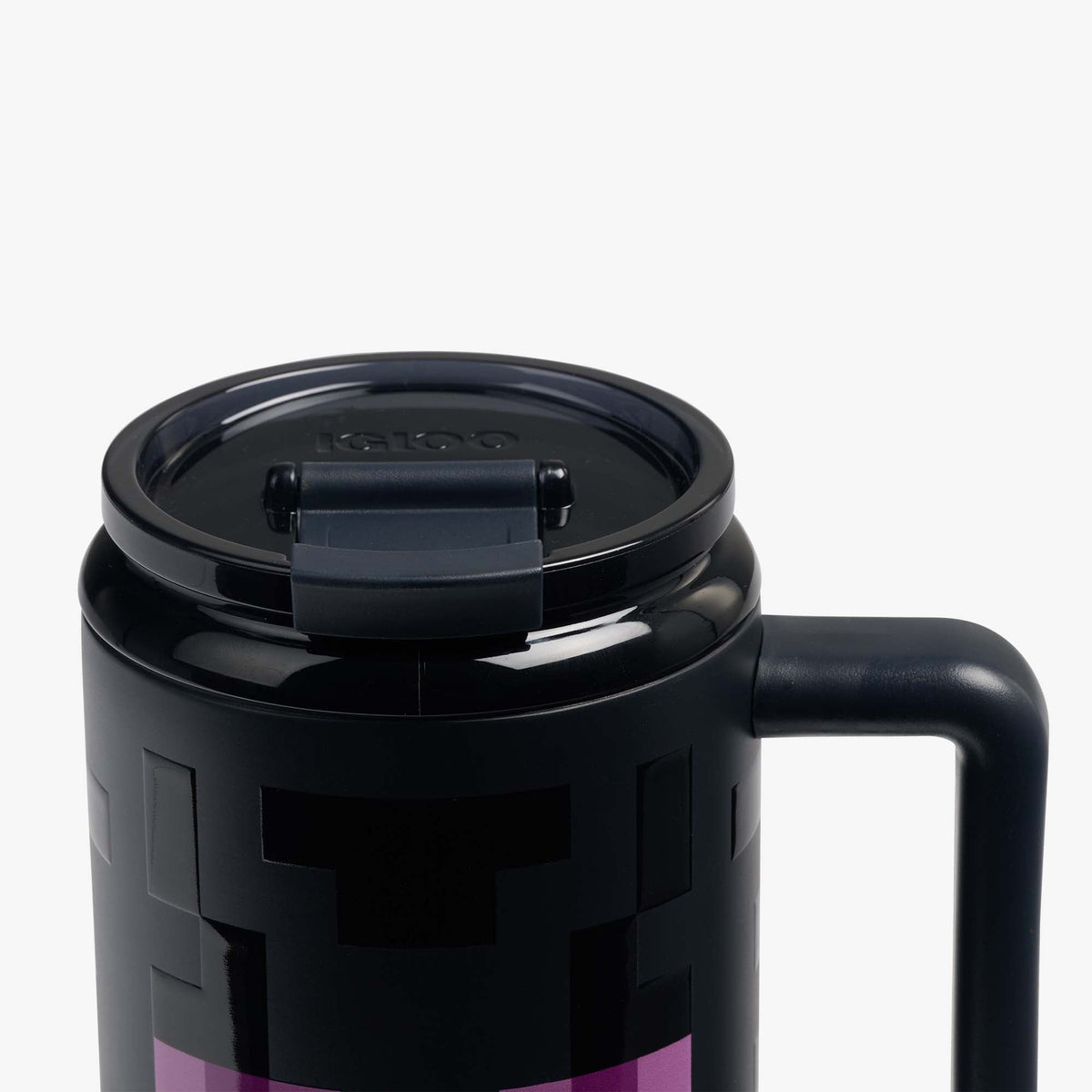 minecraft-enderman-32-oz-travel-mug-n4 00027992-L.jpg