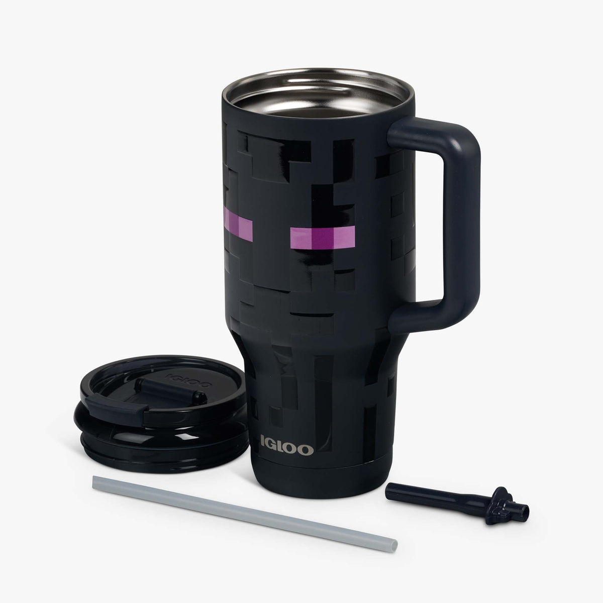 minecraft-enderman-32-oz-travel-mug-n4 00027992-O1.jpg