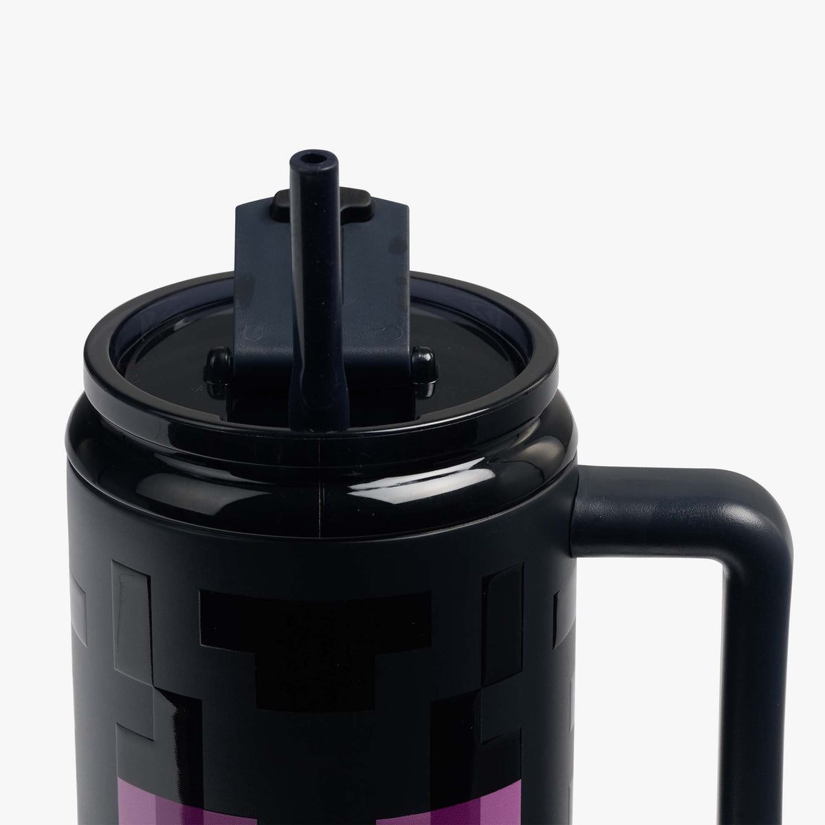 minecraft-enderman-32-oz-travel-mug-n4 00027992-STRW.jpg