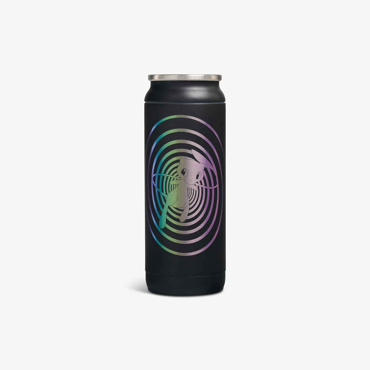 pokemon-mew-and-mewtwo-16-oz-can-z7 00027994-BK.jpg