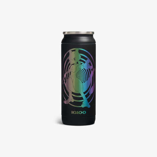 pokemon-mew-and-mewtwo-16-oz-can-z7 00027994-F.jpg