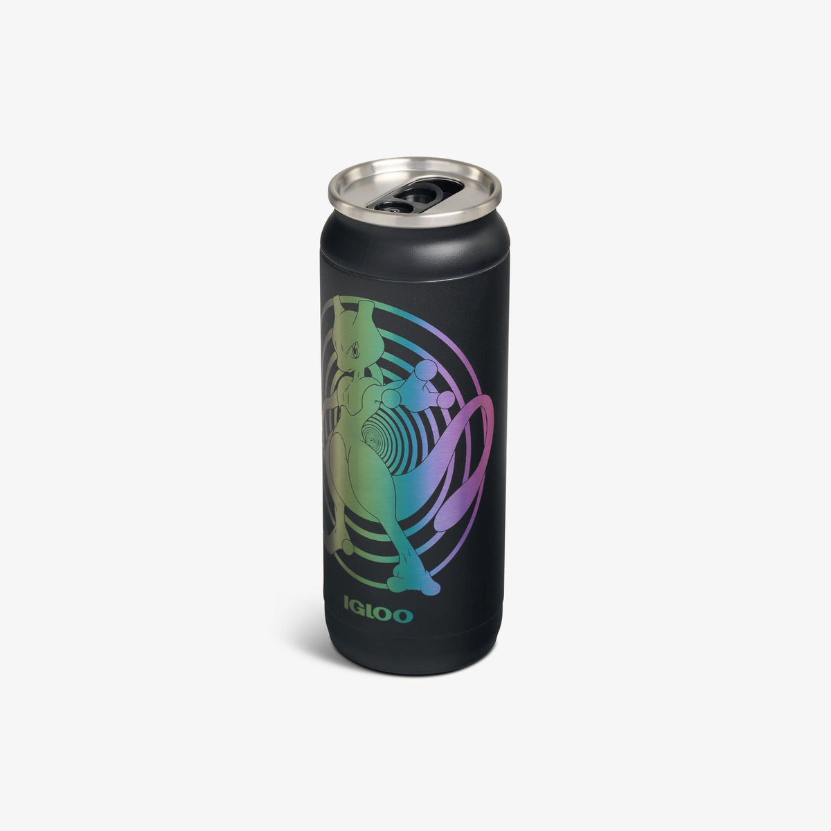 pokemon-mew-and-mewtwo-16-oz-can-z7 00027994-H1.jpg