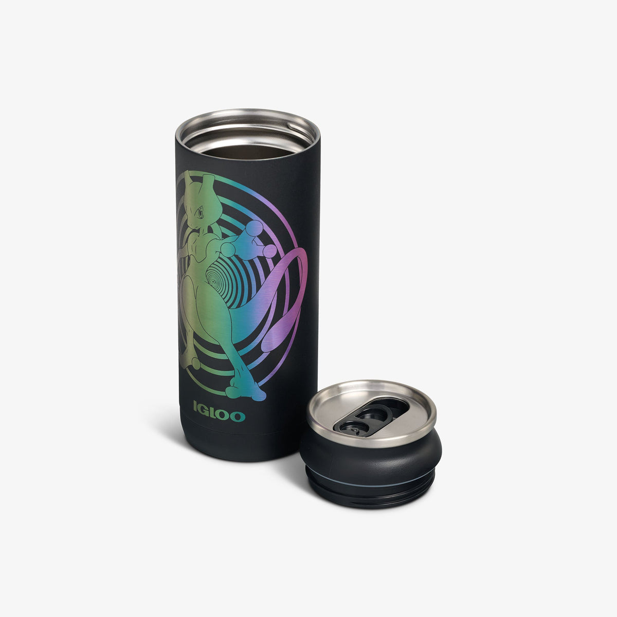 pokemon-mew-and-mewtwo-16-oz-can-z7 00027994-O1.jpg