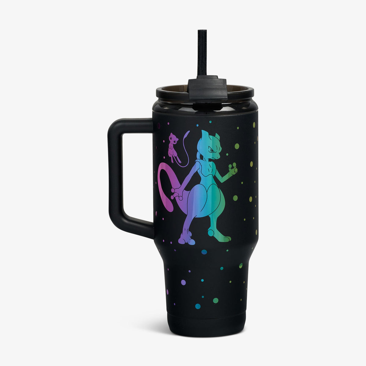 pokemon-mew-and-mewtwo-32-oz-travel-mug-x7 00027995-BK.jpg