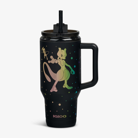 pokemon-mew-and-mewtwo-32-oz-travel-mug-x7 00027995-F.jpg