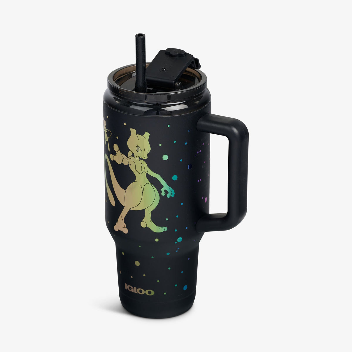 pokemon-mew-and-mewtwo-32-oz-travel-mug-x7 00027995-H1.jpg