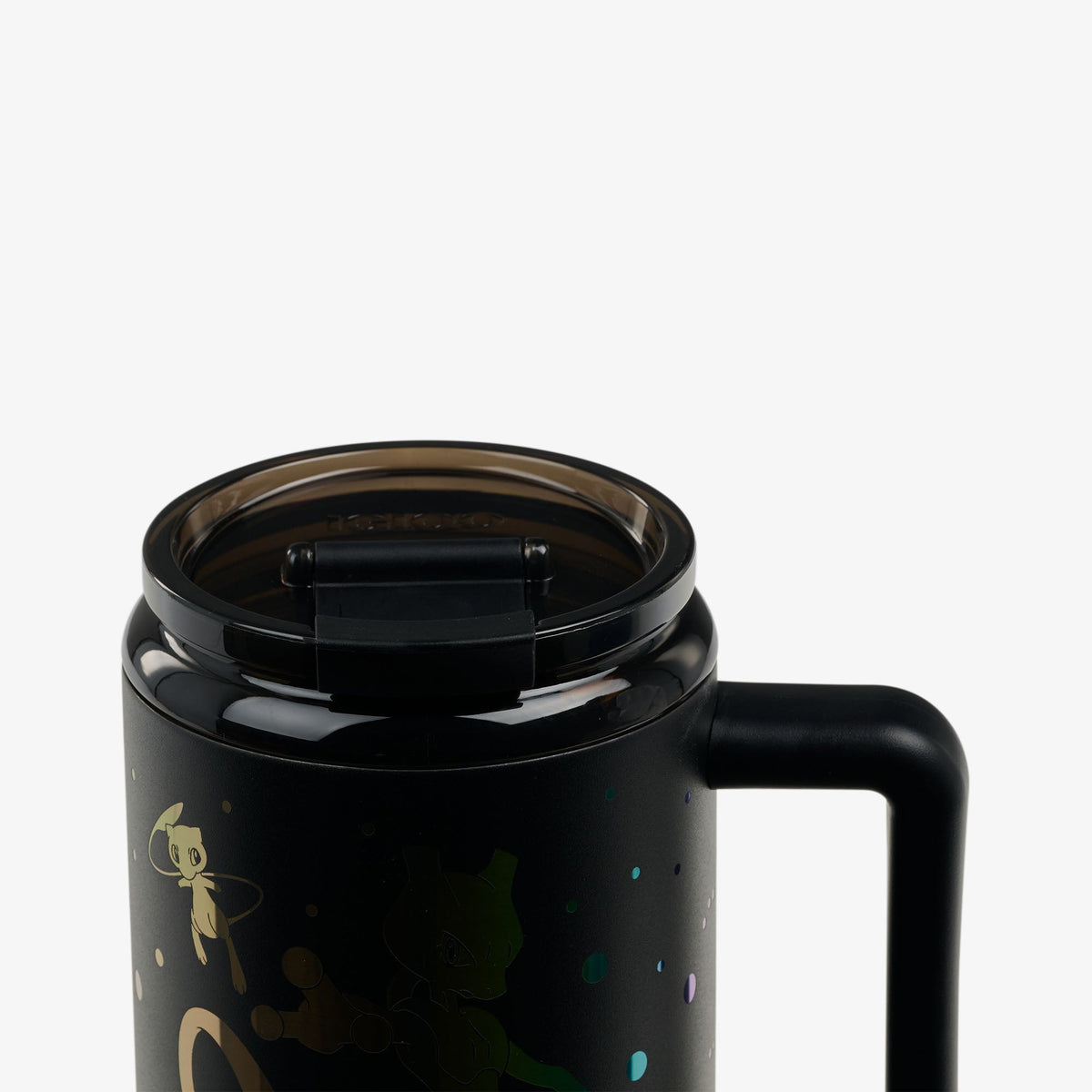 pokemon-mew-and-mewtwo-32-oz-travel-mug-x7 00027995-L.jpg