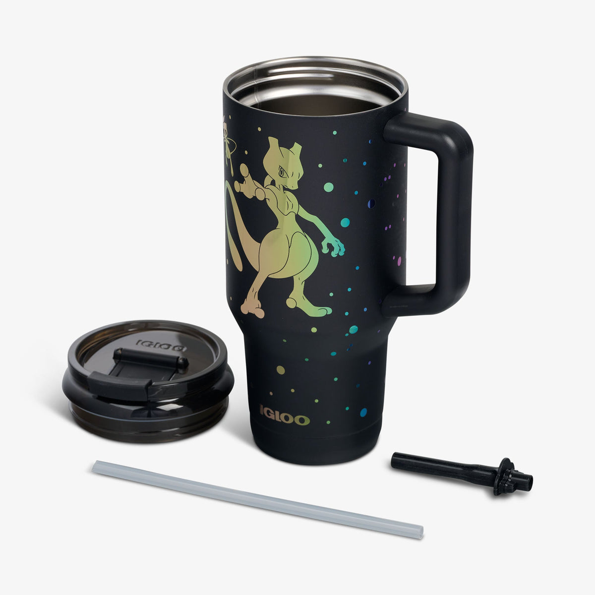 pokemon-mew-and-mewtwo-32-oz-travel-mug-x7 00027995-O1.jpg
