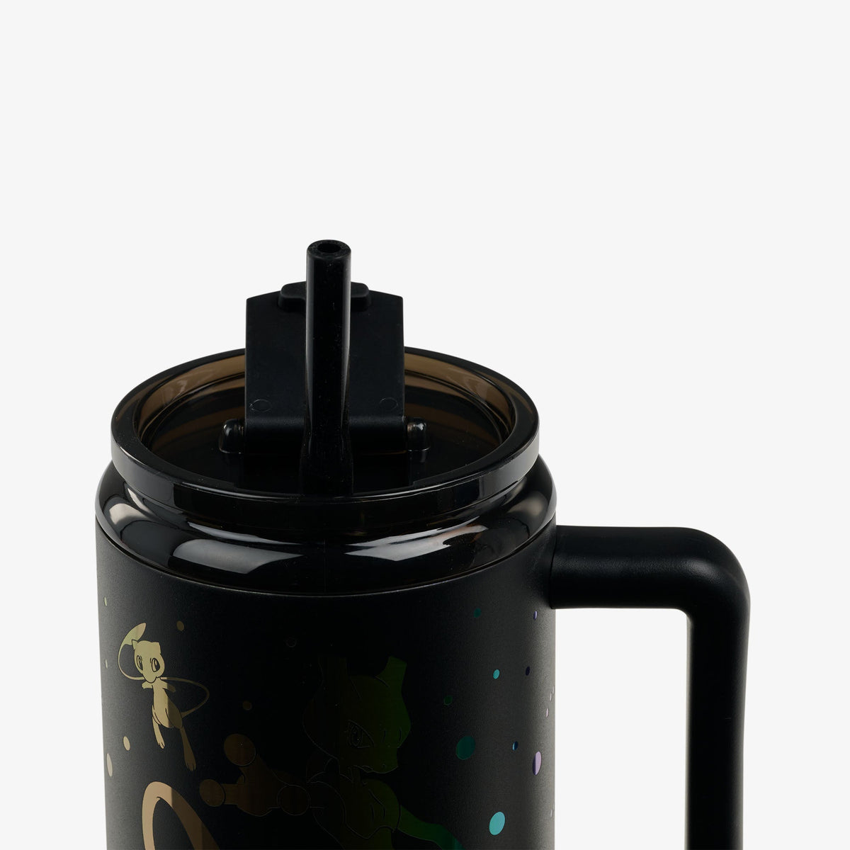 pokemon-mew-and-mewtwo-32-oz-travel-mug-x7 00027995-STRW.jpg