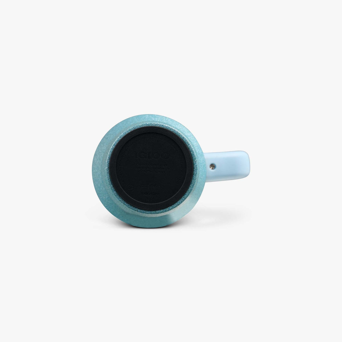 cinnamorolltm-32-oz-travel-mug-h7 00028003-B.jpg