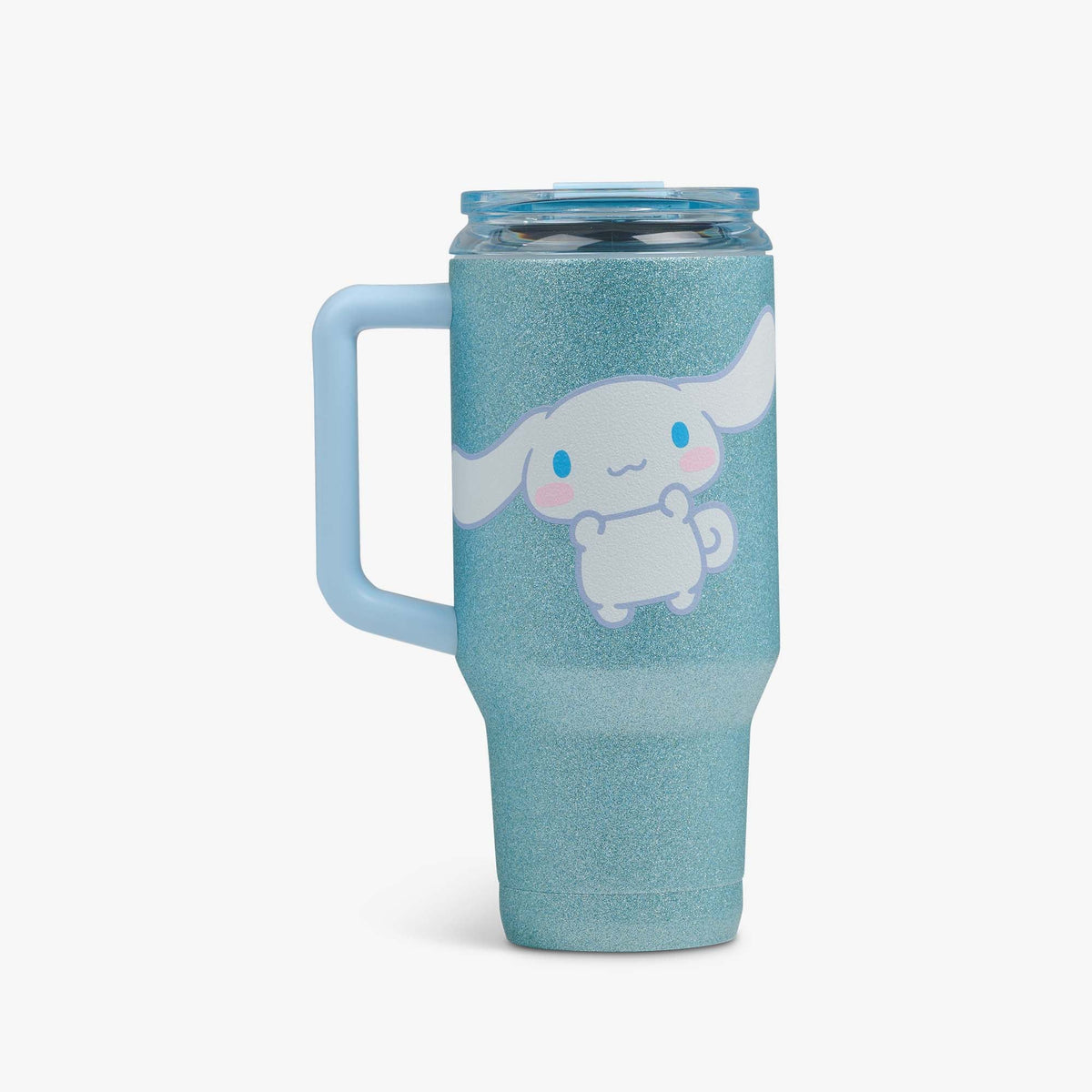 cinnamorolltm-32-oz-travel-mug-h7 00028003-BK.jpg
