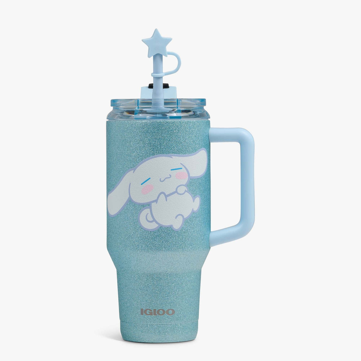 cinnamorolltm-32-oz-travel-mug-h7 00028003-F1.jpg