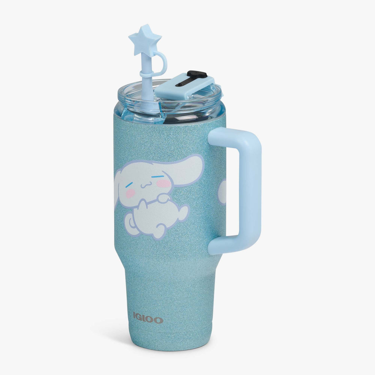 cinnamorolltm-32-oz-travel-mug-h7 00028003-H3.jpg