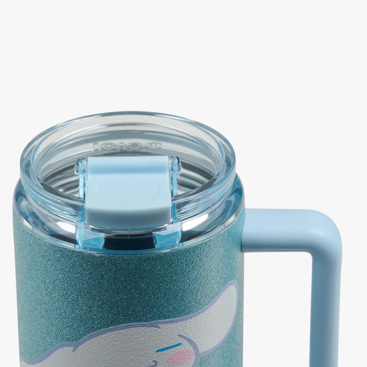 cinnamorolltm-32-oz-travel-mug-h7 00028003-L.jpg