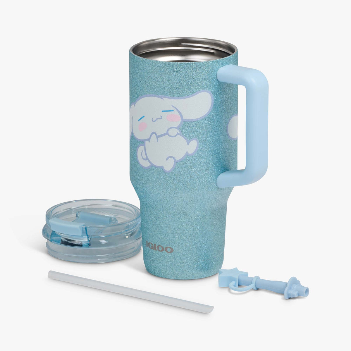 cinnamorolltm-32-oz-travel-mug-h7 00028003-O1.jpg