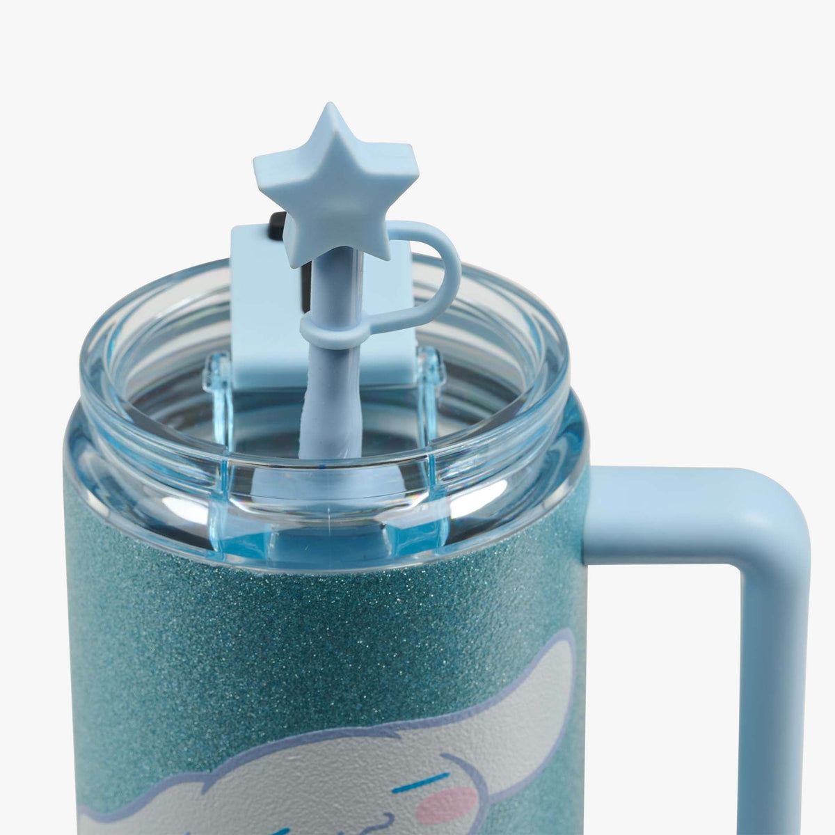 cinnamorolltm-32-oz-travel-mug-h7 00028003-STRW.jpg