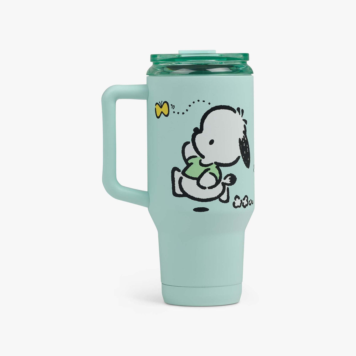 pochaccotm-32-oz-travel-mug-m1 00028004-BK.jpg