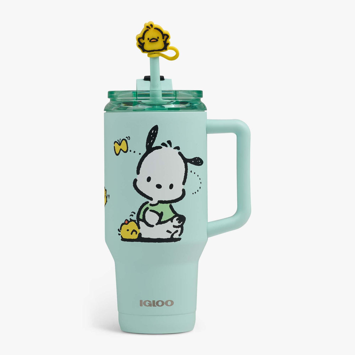 pochaccotm-32-oz-travel-mug-m1 00028004-F1.jpg